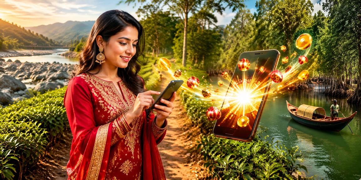 11kkk