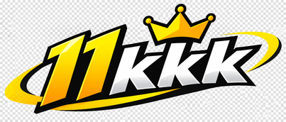 11kkk লোগো